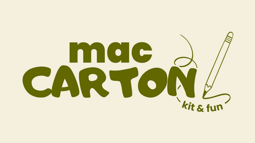 Mac Carton 